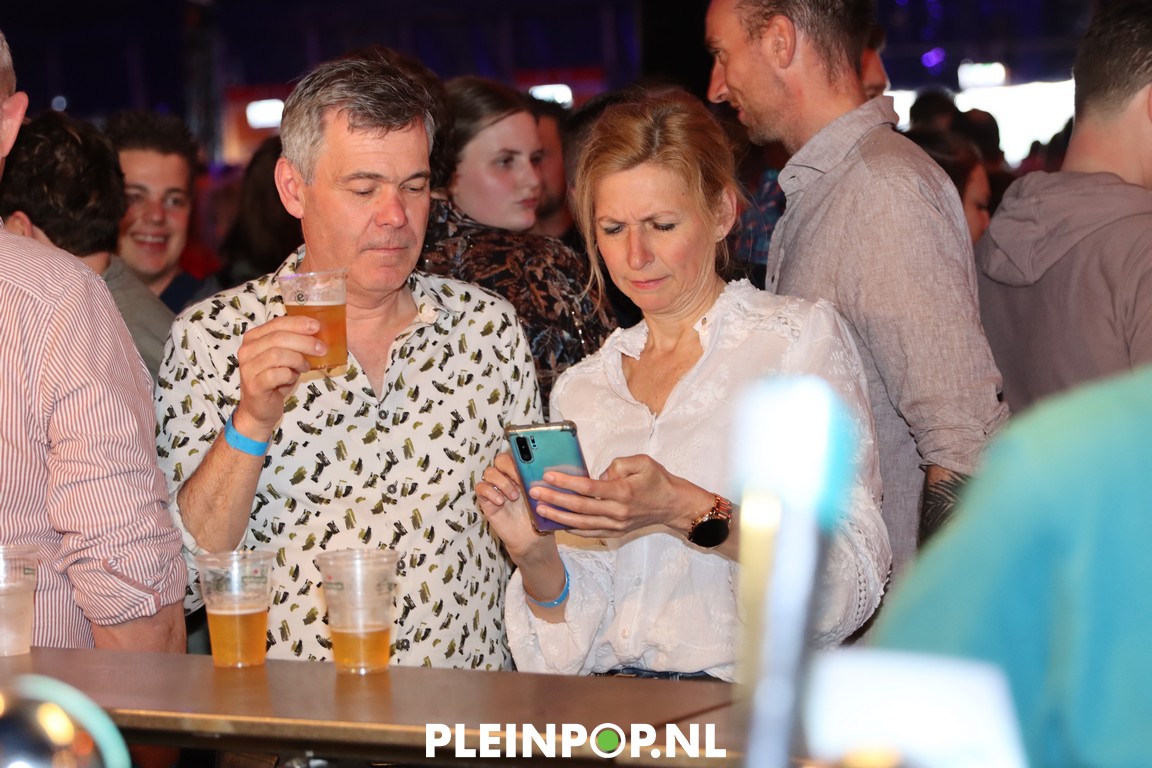 Publiek Zondag  (141)